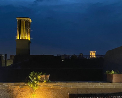yazd-eight residence-18.jpg